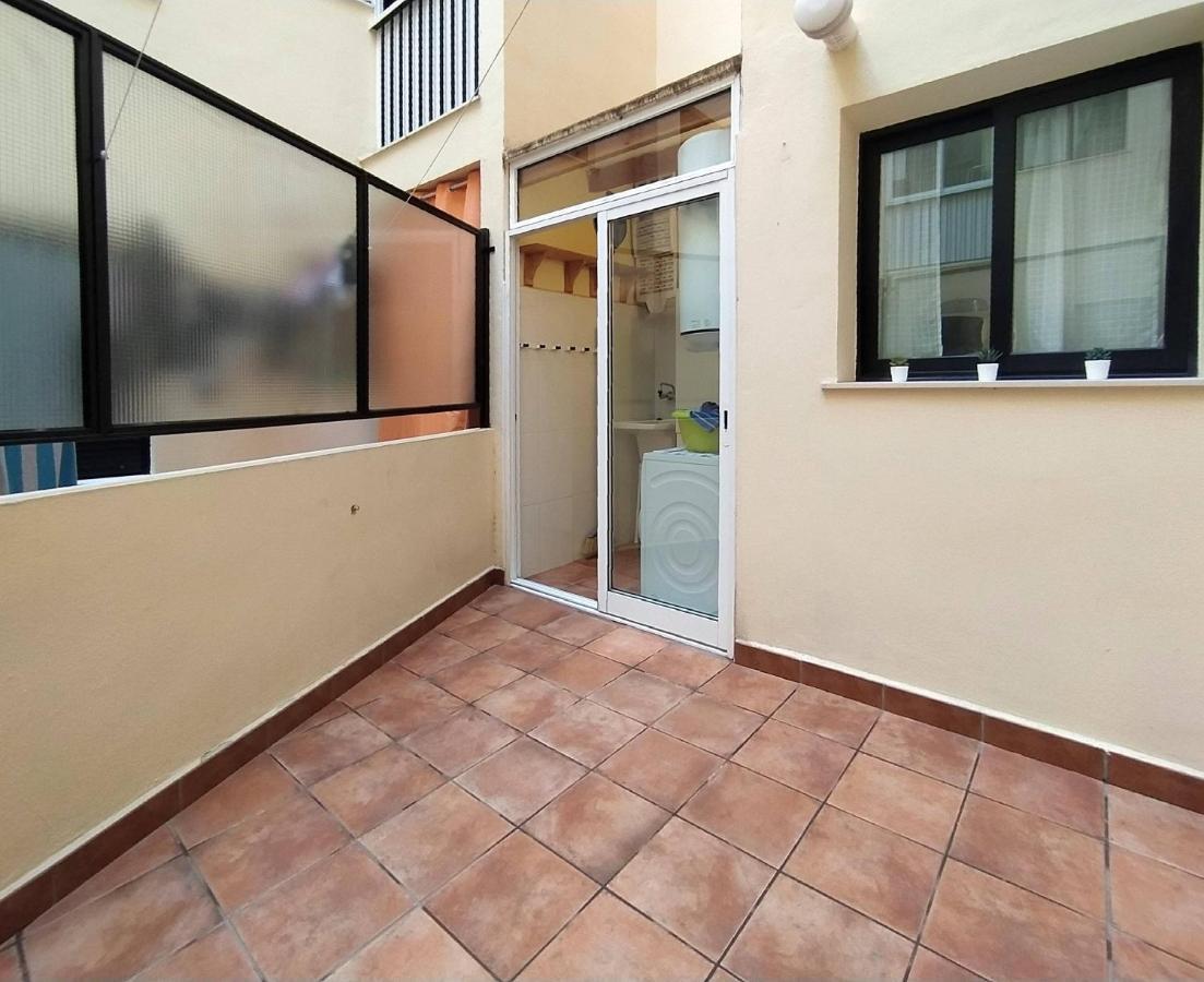 Tu Casa En Javea Exterior photo